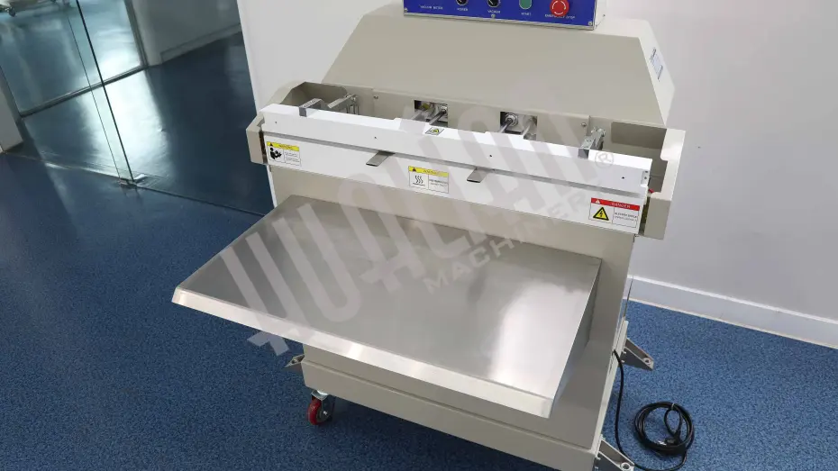 Миниатюра товара 5