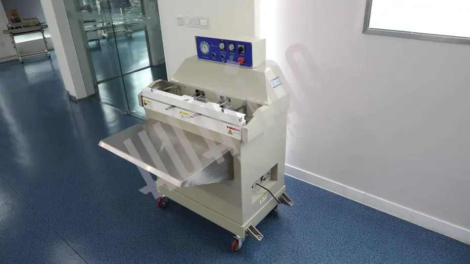 Миниатюра товара 6