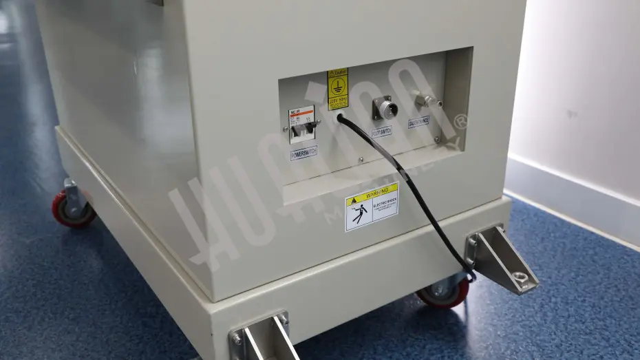 Миниатюра товара 8