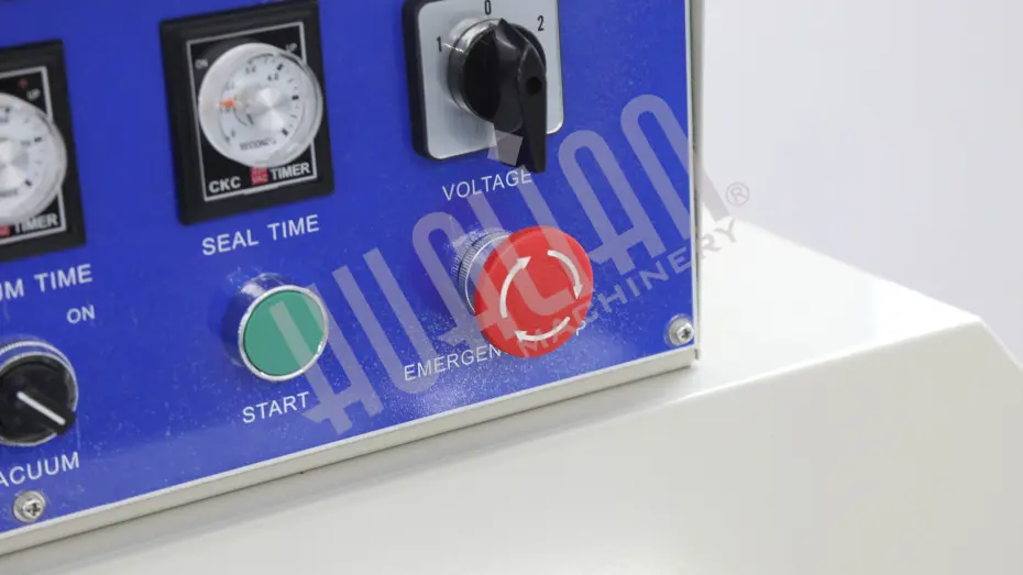 Миниатюра товара 9