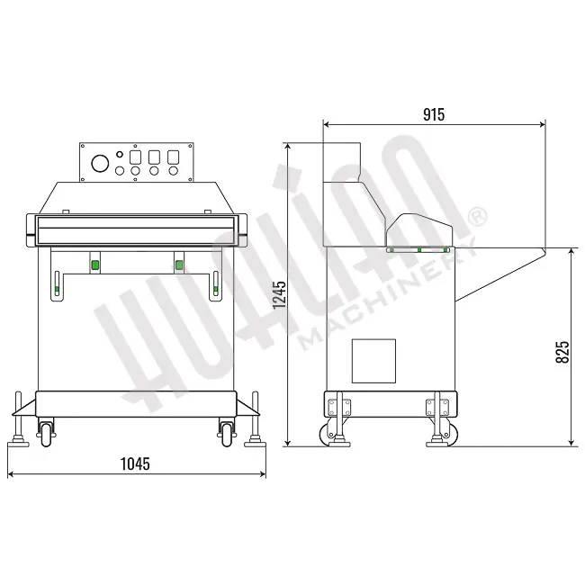 Миниатюра товара 13