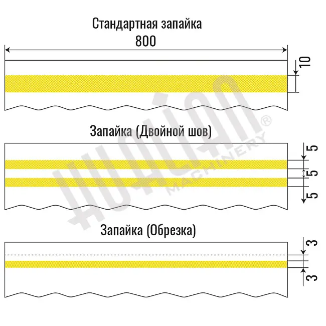 Миниатюра товара 14