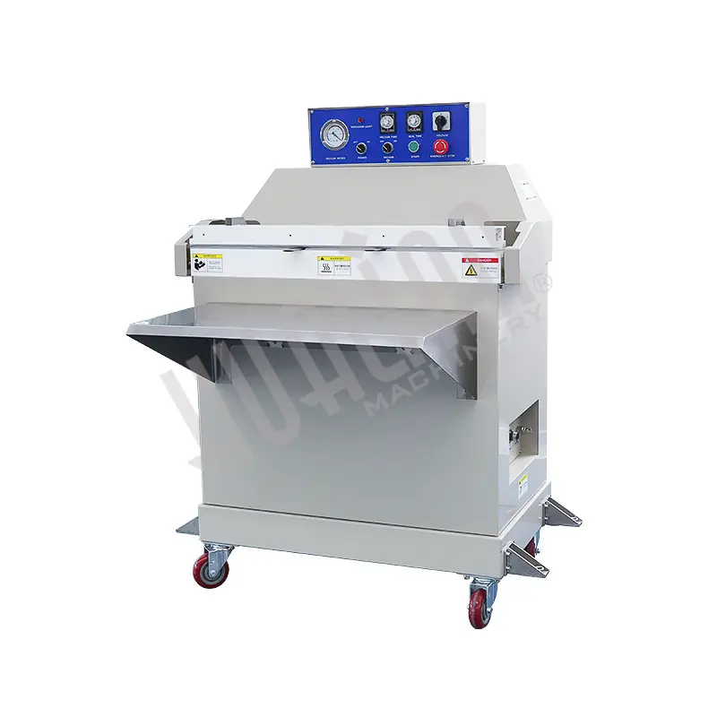 Миниатюра товара 16