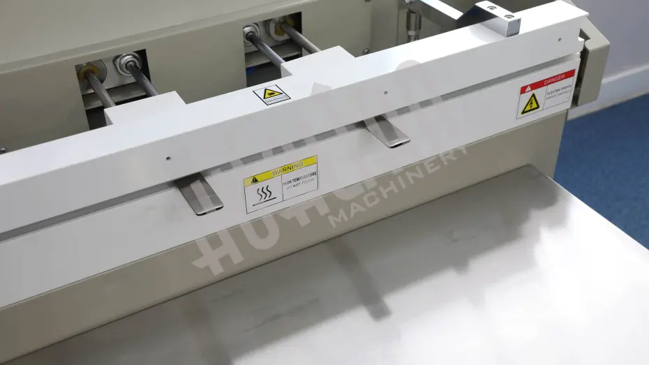 Миниатюра товара 17