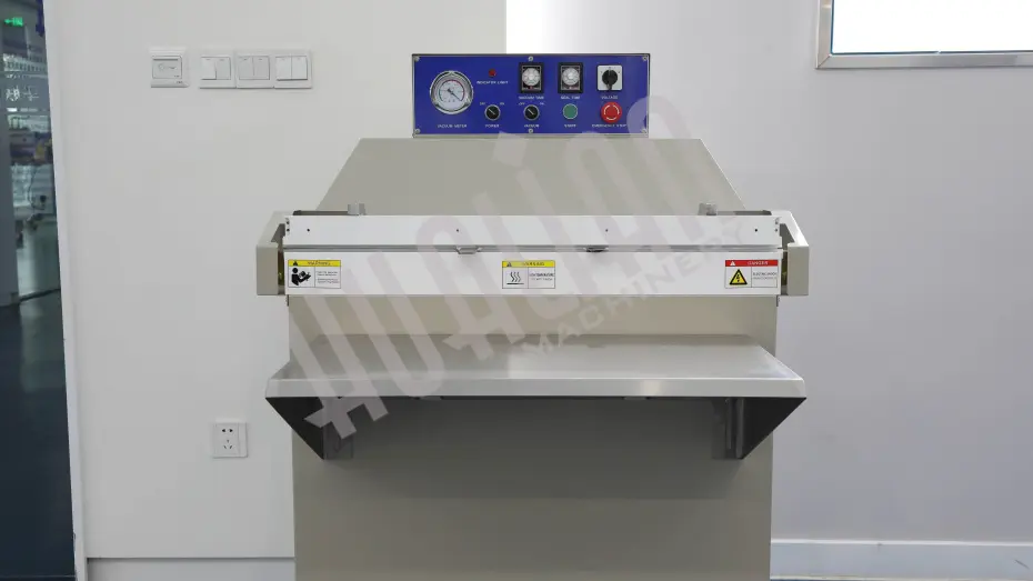 Миниатюра товара 18