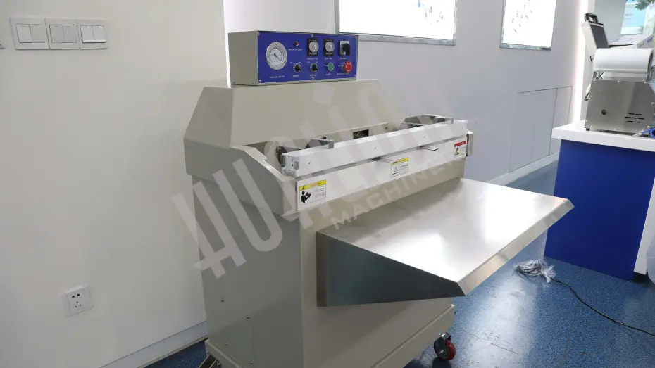 Миниатюра товара 19