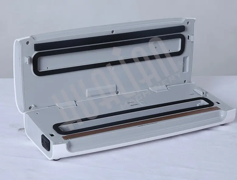 Миниатюра товара 1