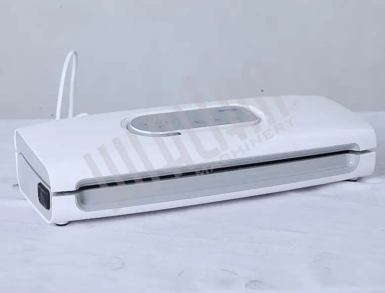 Миниатюра товара 2