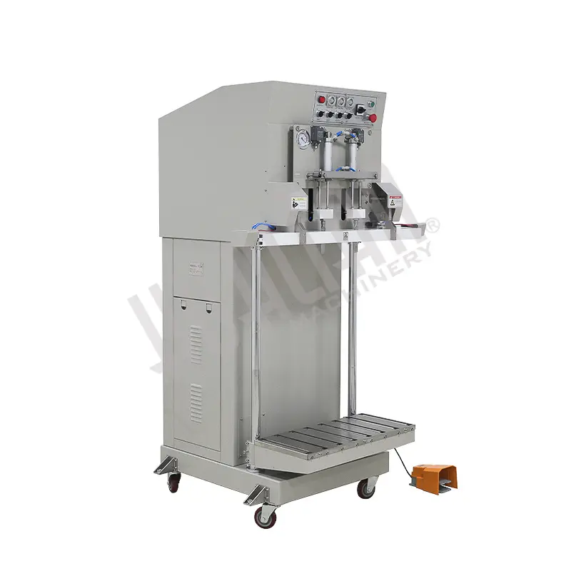 Миниатюра товара 2