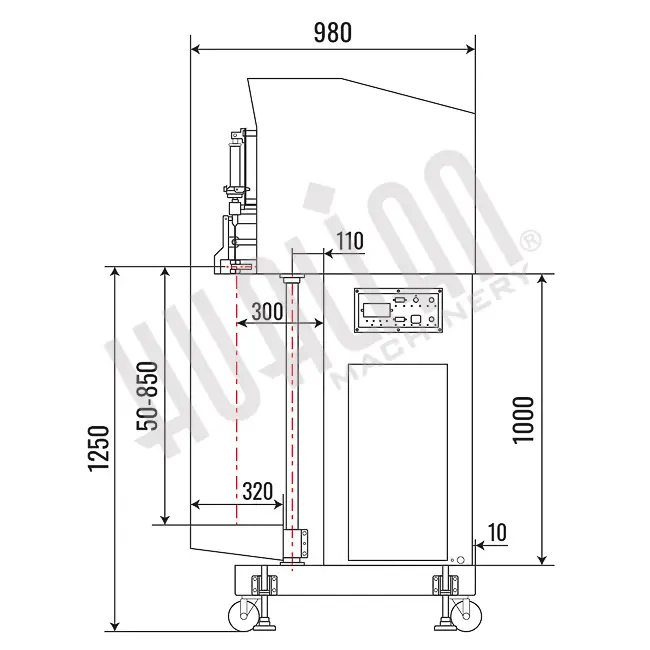 Миниатюра товара 5