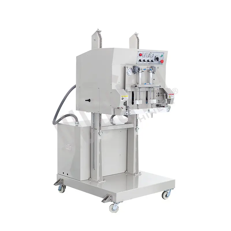 Миниатюра товара 1