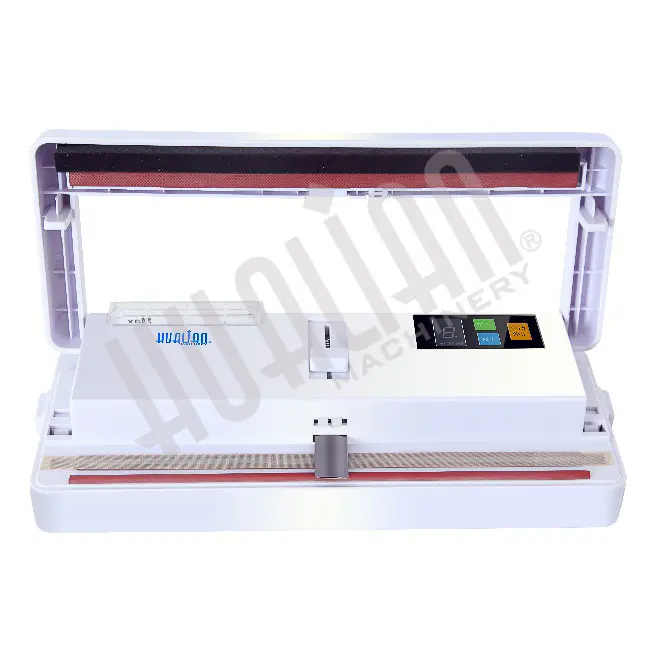 Миниатюра товара 2