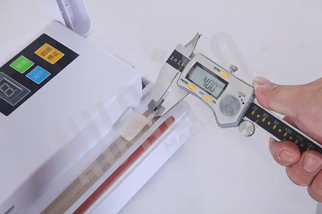 Миниатюра товара 3