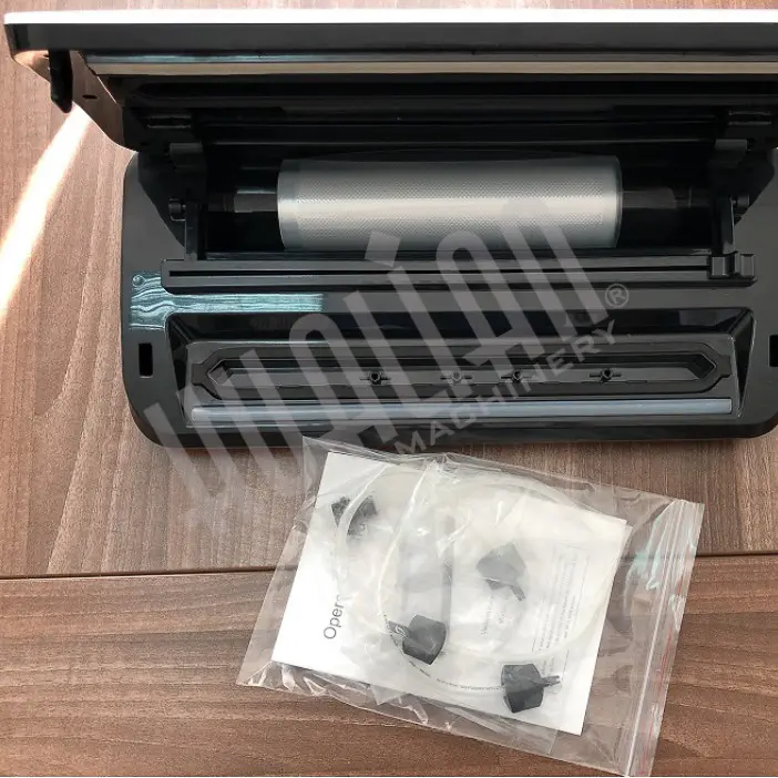 Миниатюра товара 1