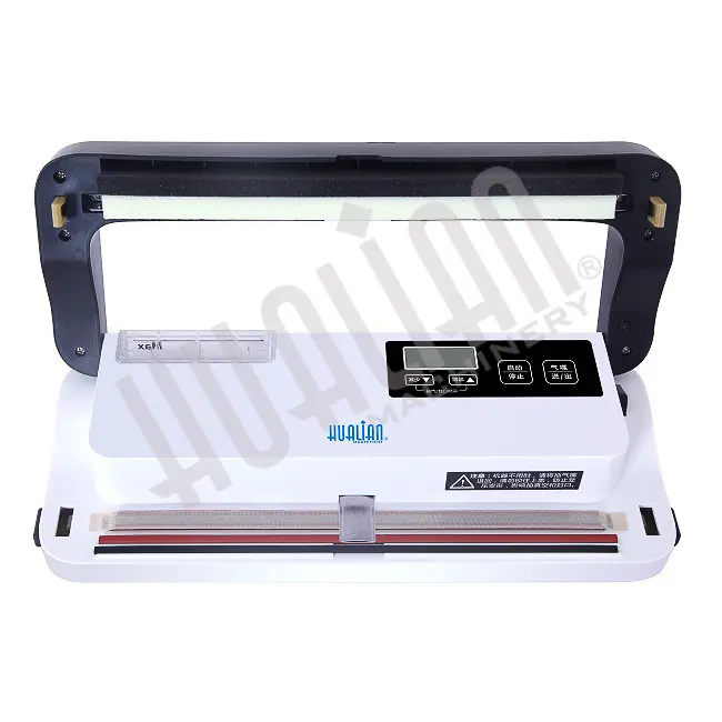 Миниатюра товара 1