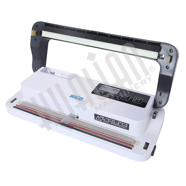 Миниатюра товара 2