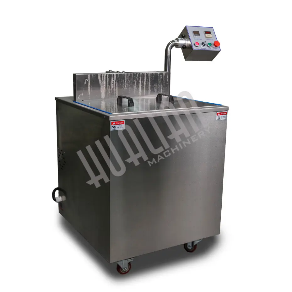 Миниатюра товара 1