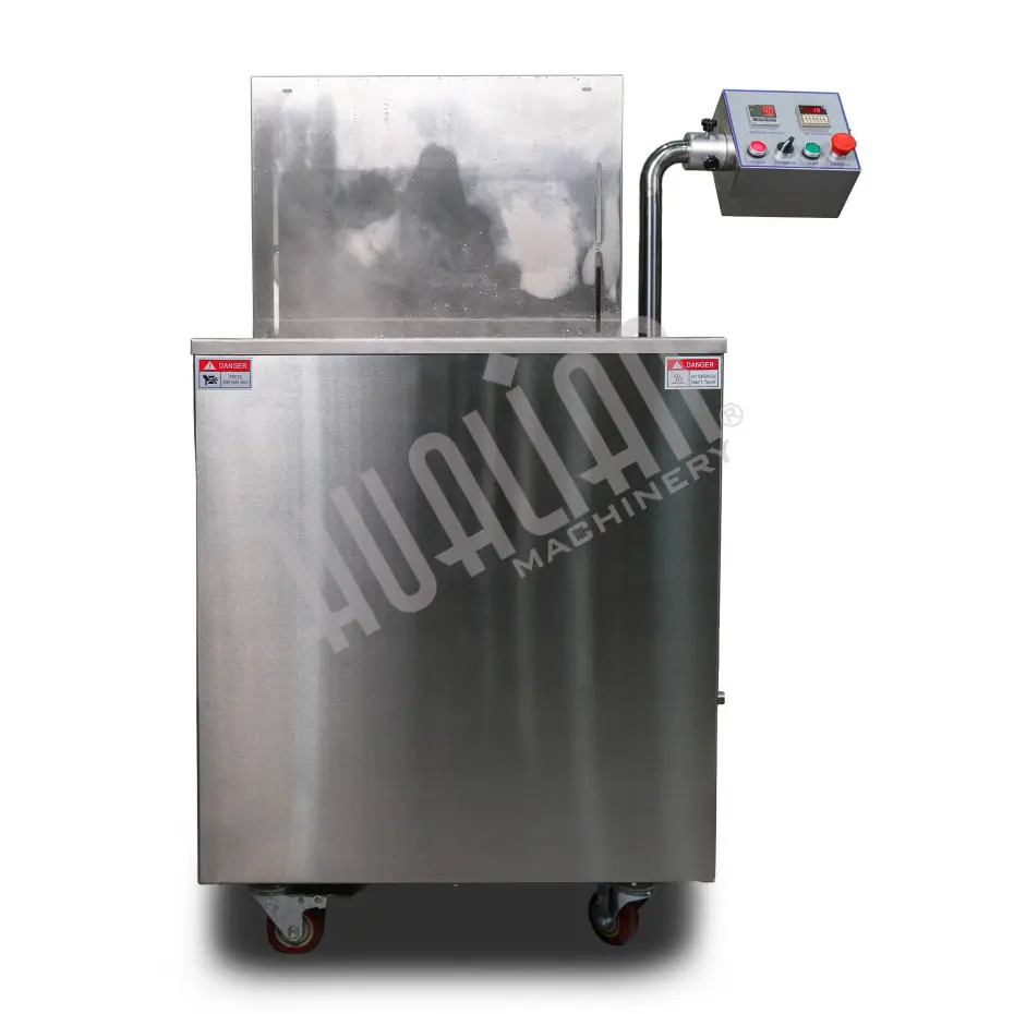 Миниатюра товара 2