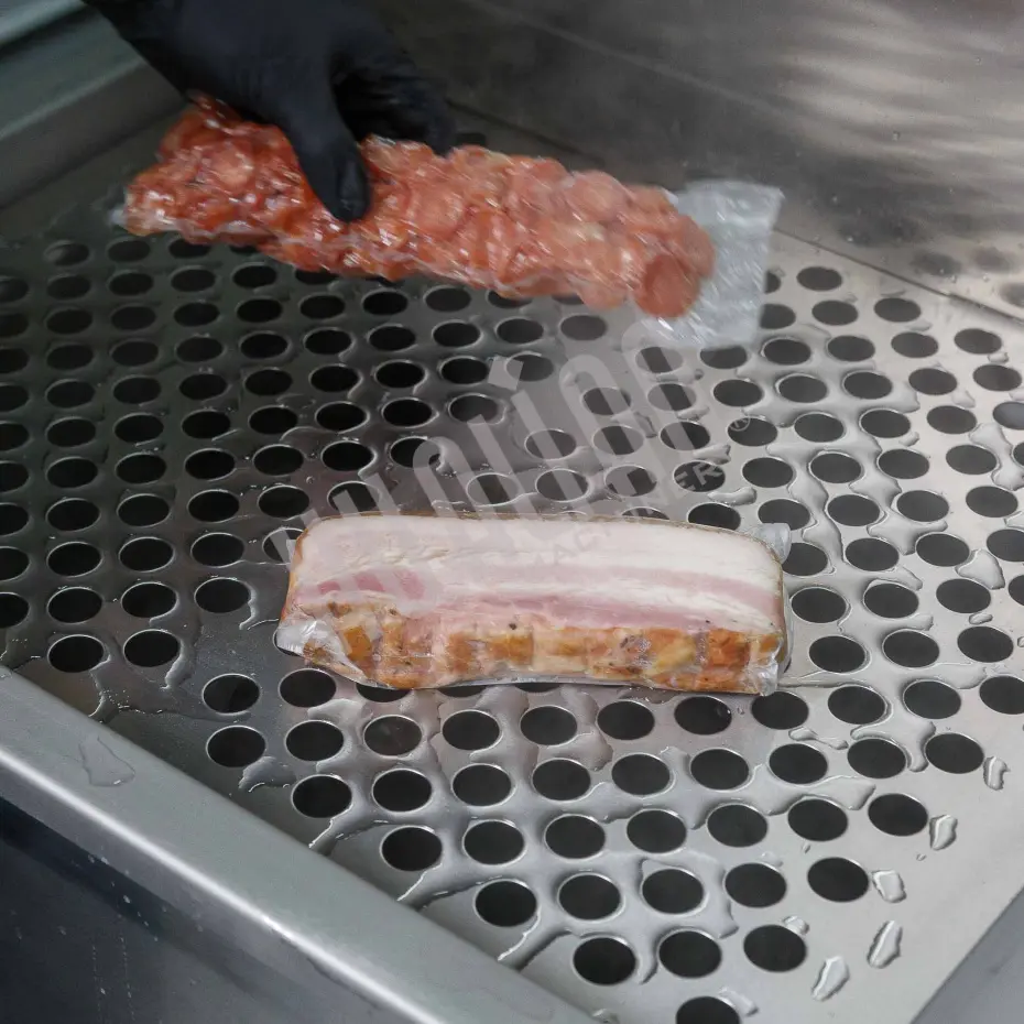 Миниатюра товара 4