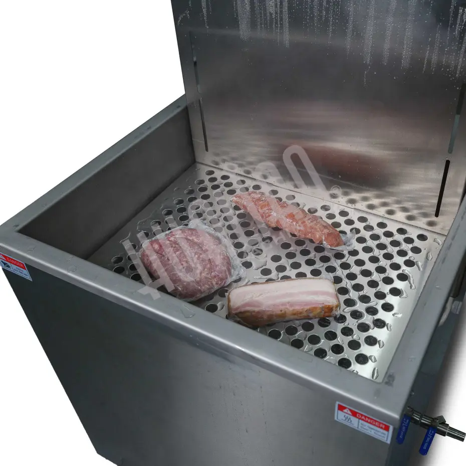 Миниатюра товара 5