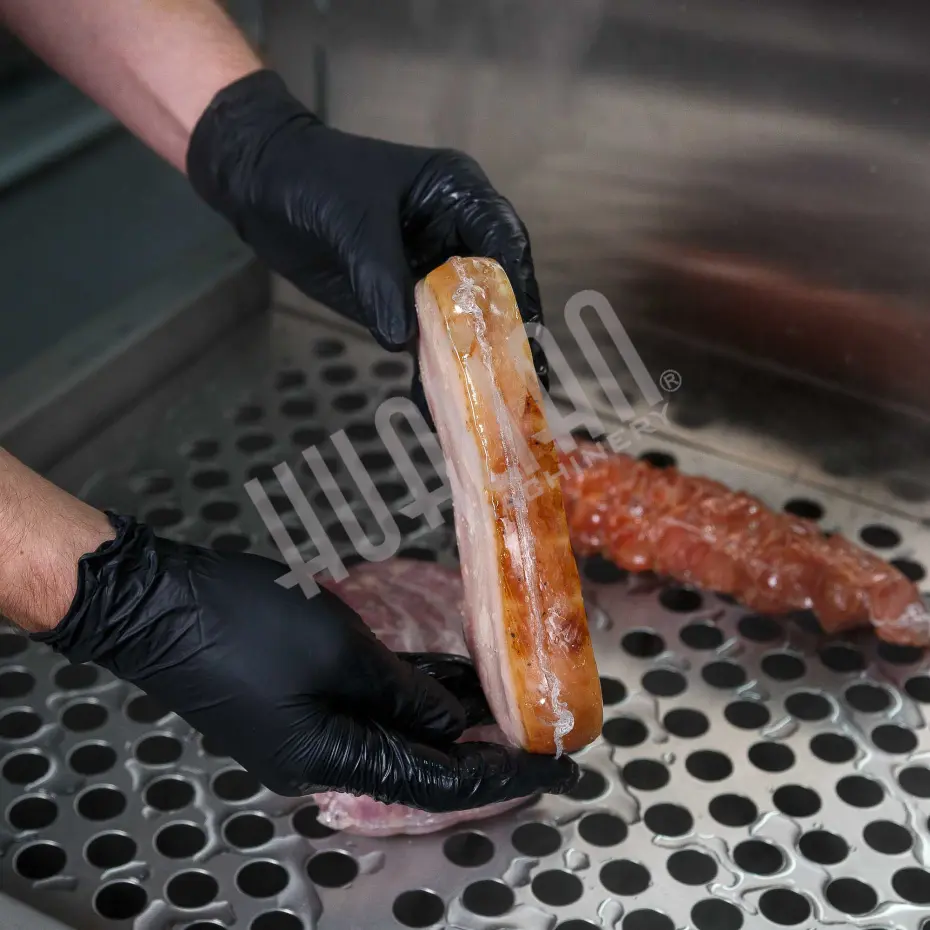 Миниатюра товара 7