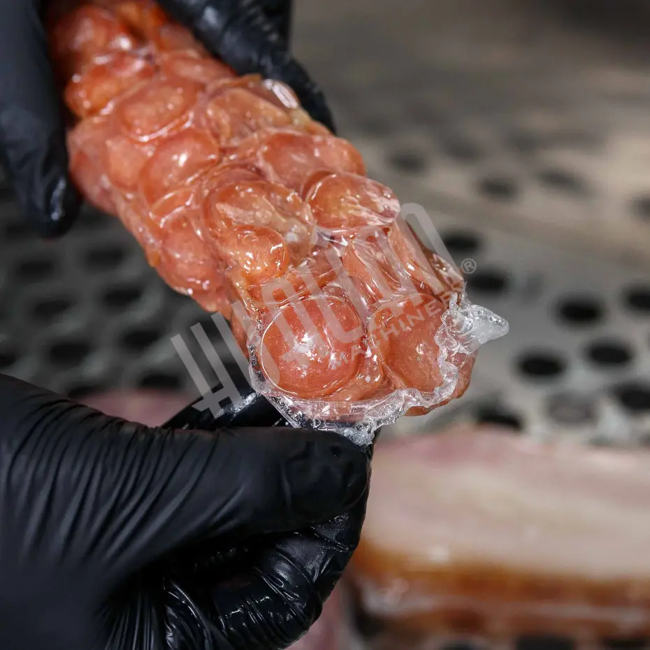 Миниатюра товара 8