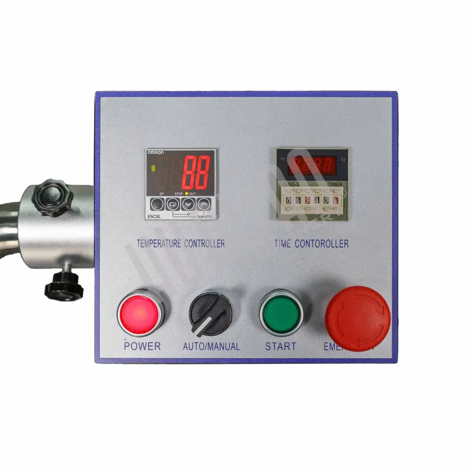 Миниатюра товара 11