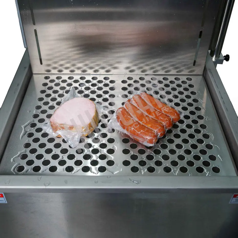 Миниатюра товара 14