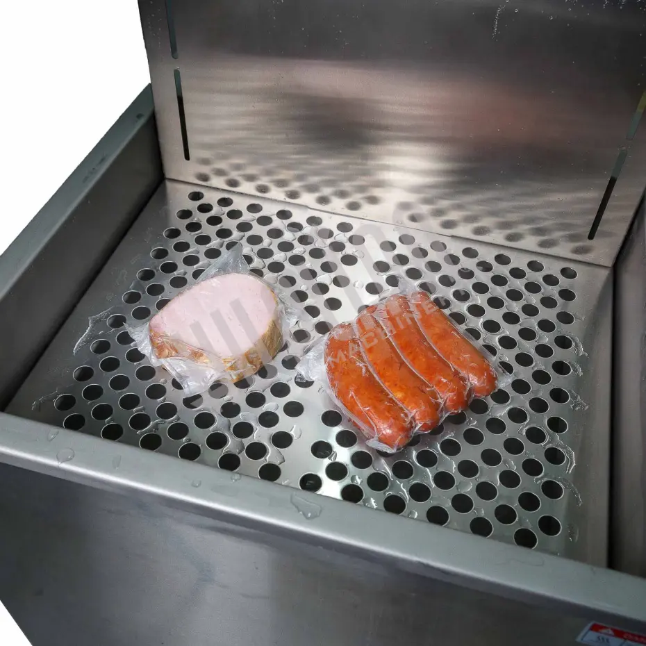 Миниатюра товара 15