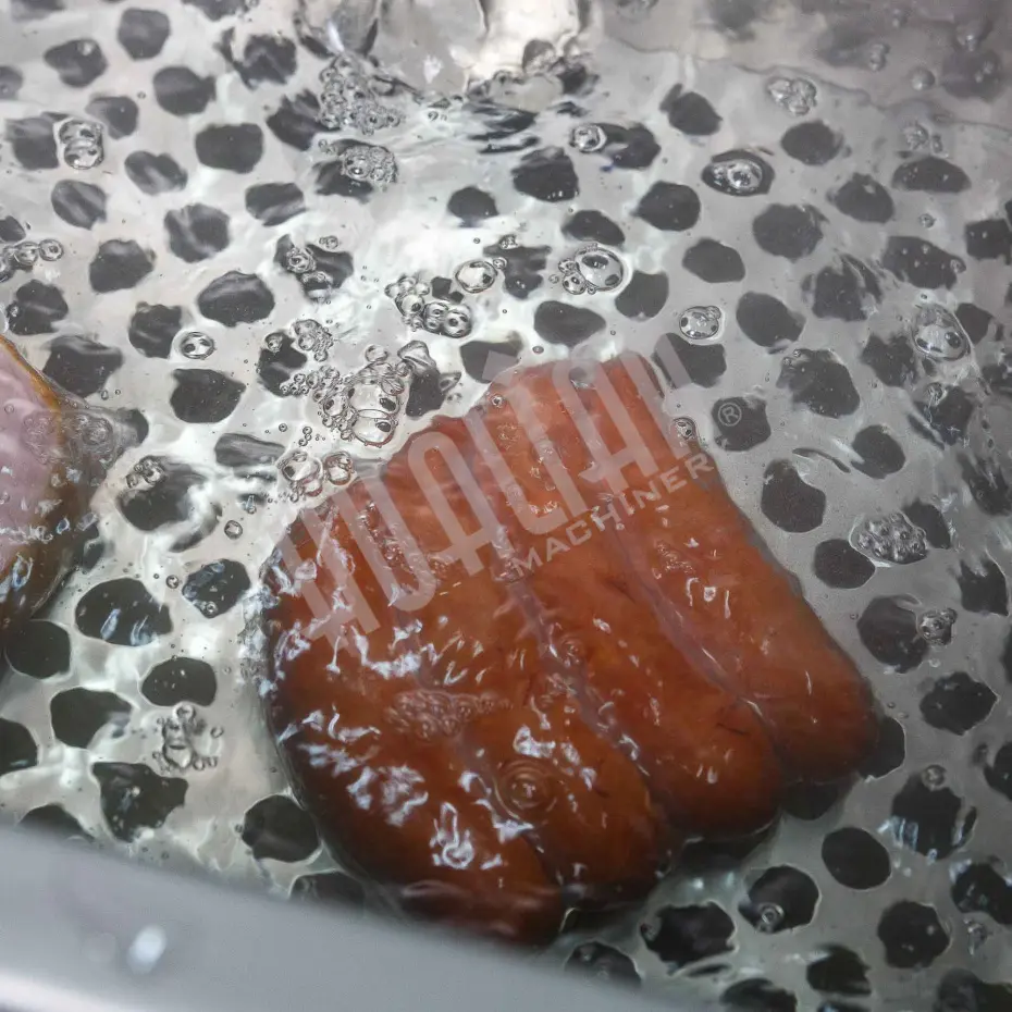 Миниатюра товара 16