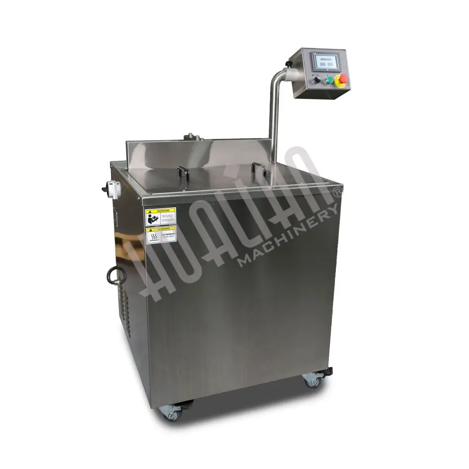 Миниатюра товара 1