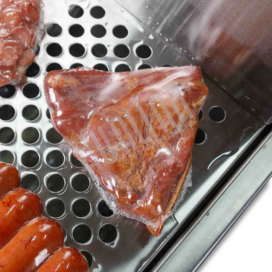 Миниатюра товара 6