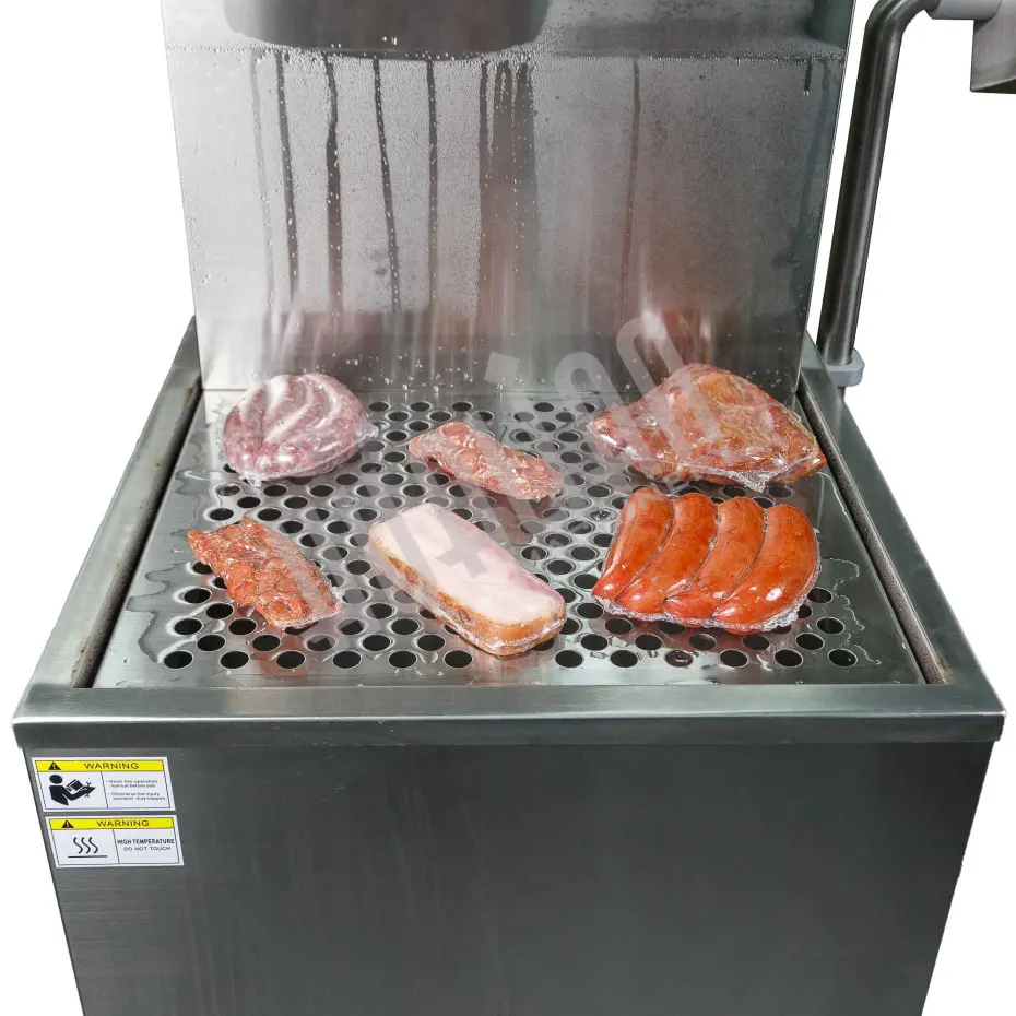 Миниатюра товара 12