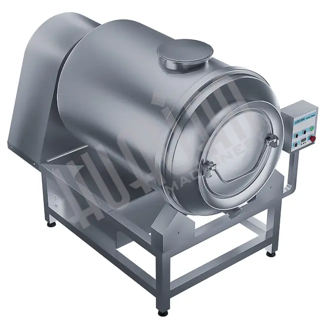 Миниатюра товара 2