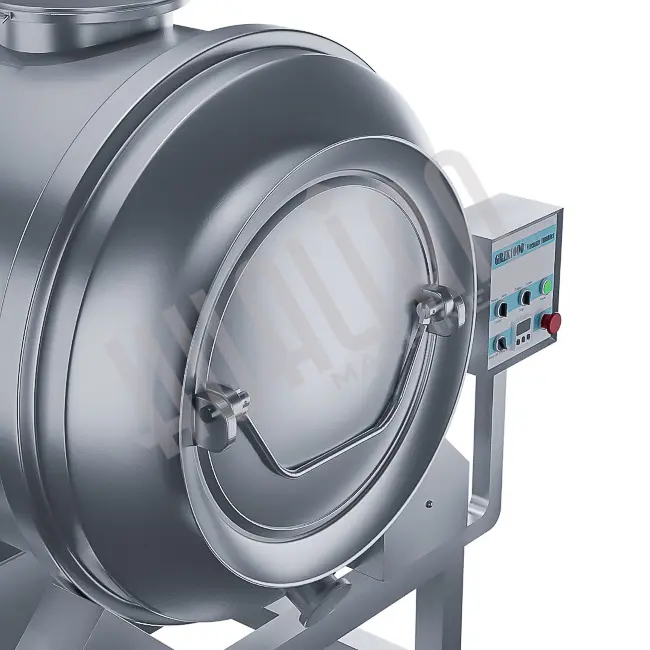 Миниатюра товара 3