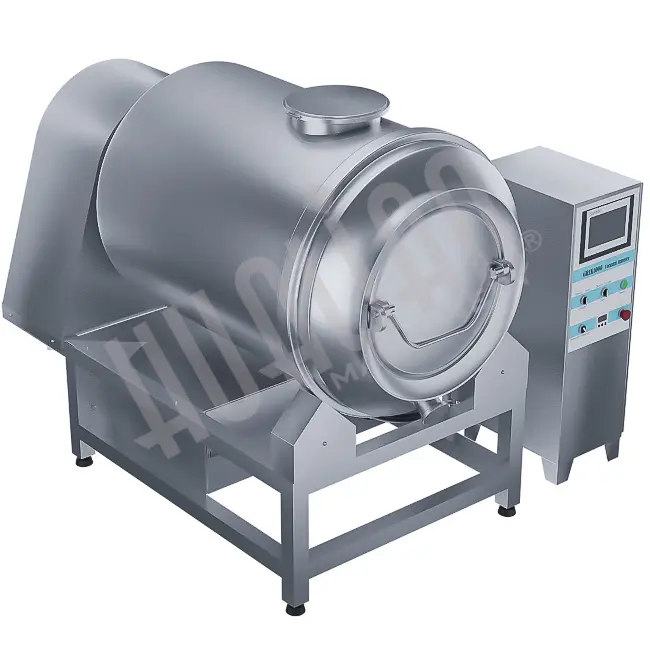 Миниатюра товара 3