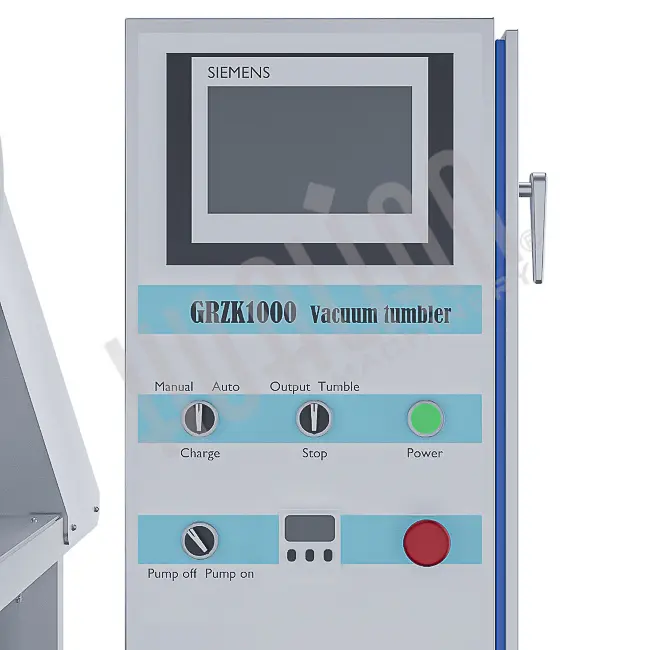 Миниатюра товара 5