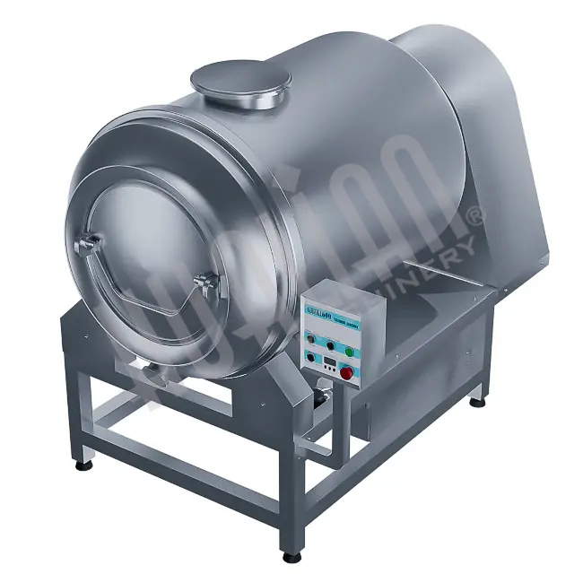 Миниатюра товара 1