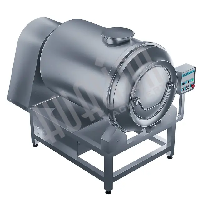 Миниатюра товара 2