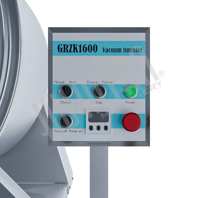 Миниатюра товара 4