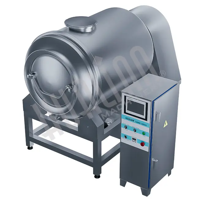 Миниатюра товара 1