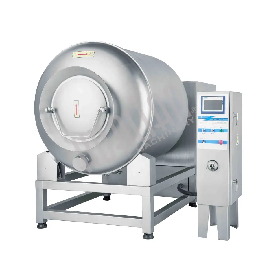 Миниатюра товара 1