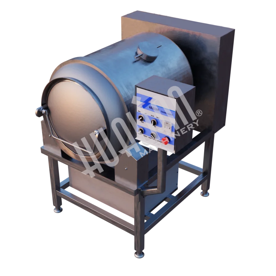 Миниатюра товара 1