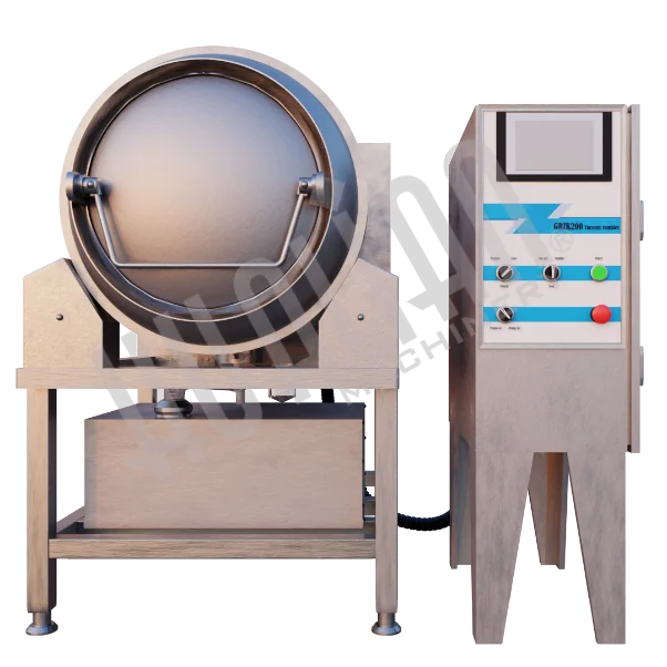 Миниатюра товара 1