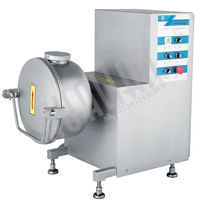 Миниатюра товара 1