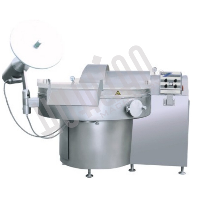 Миниатюра товара 1