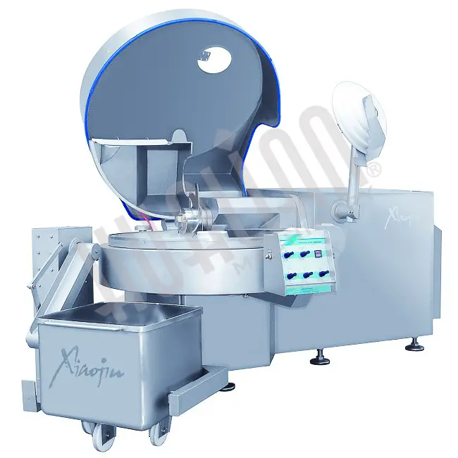 Миниатюра товара 1