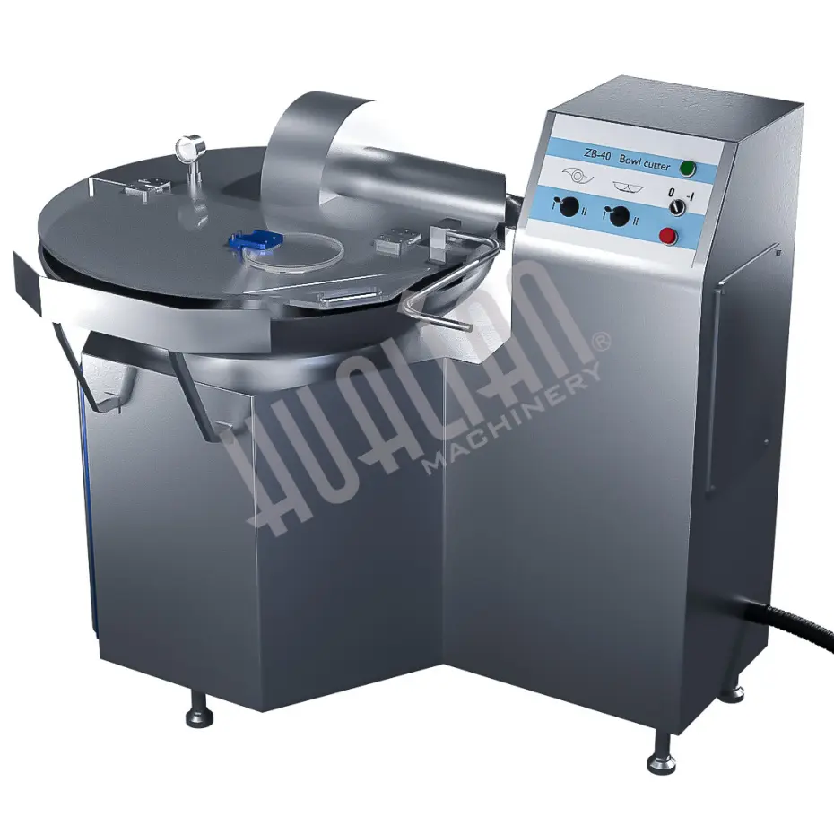 Миниатюра товара 1