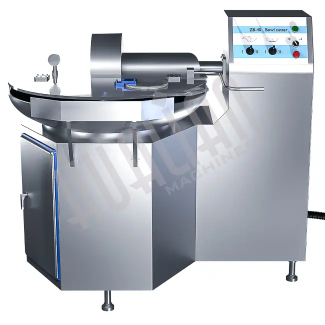 Миниатюра товара 1