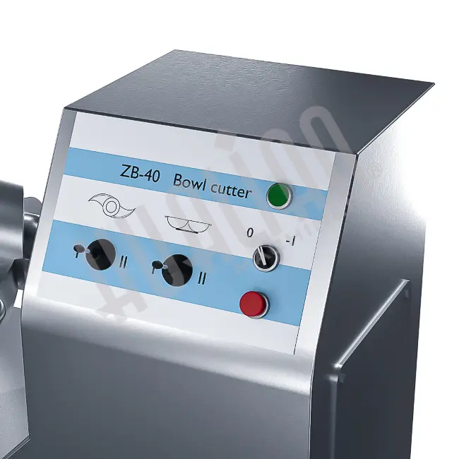 Миниатюра товара 4